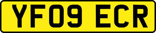 YF09ECR