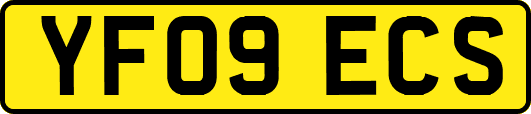YF09ECS