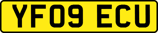 YF09ECU
