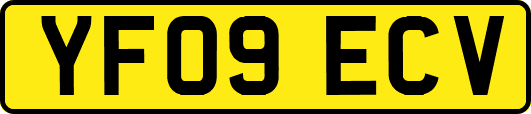 YF09ECV
