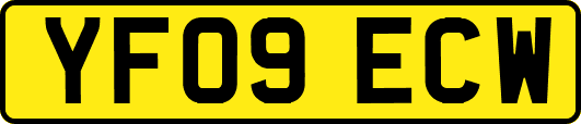 YF09ECW