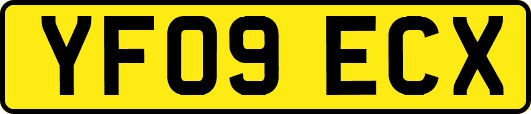 YF09ECX