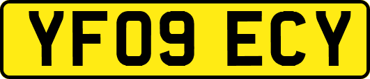 YF09ECY