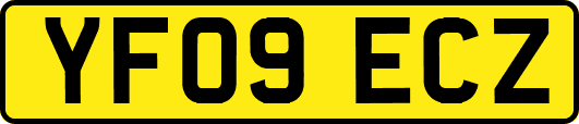 YF09ECZ