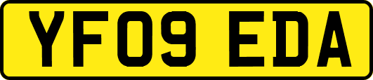 YF09EDA