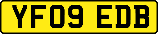 YF09EDB