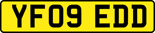 YF09EDD