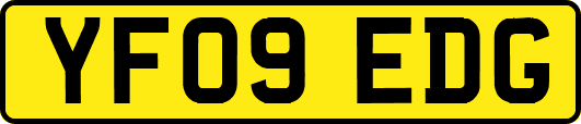 YF09EDG