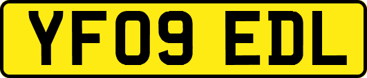 YF09EDL