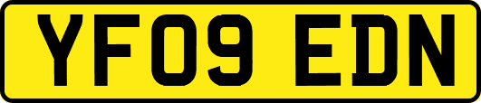 YF09EDN