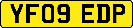 YF09EDP