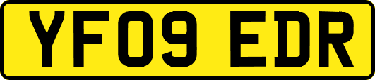 YF09EDR