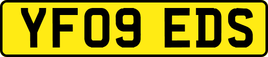 YF09EDS