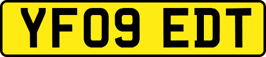 YF09EDT