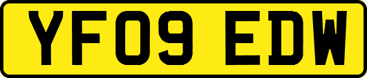 YF09EDW