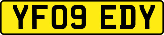 YF09EDY