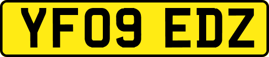 YF09EDZ