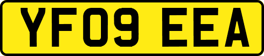 YF09EEA