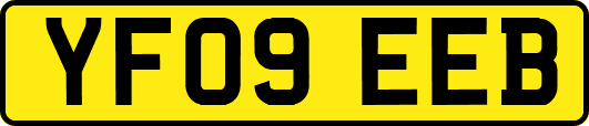 YF09EEB