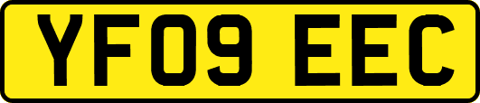 YF09EEC
