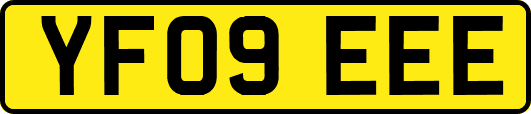 YF09EEE