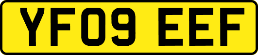 YF09EEF