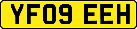 YF09EEH