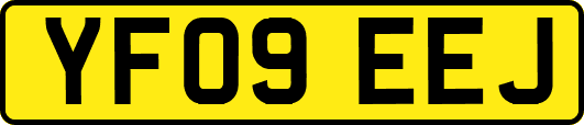 YF09EEJ