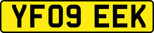 YF09EEK