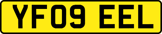 YF09EEL