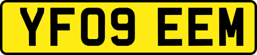 YF09EEM