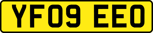 YF09EEO