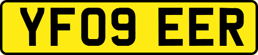 YF09EER