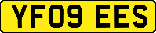 YF09EES