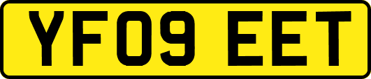 YF09EET