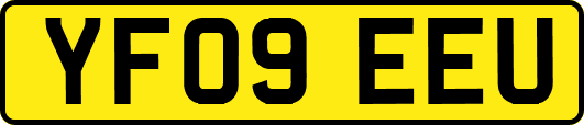 YF09EEU
