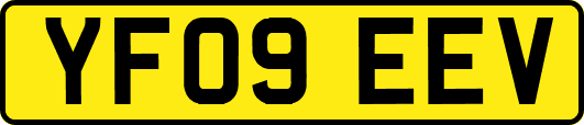 YF09EEV
