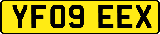 YF09EEX