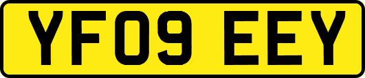 YF09EEY