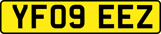 YF09EEZ