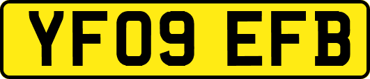 YF09EFB