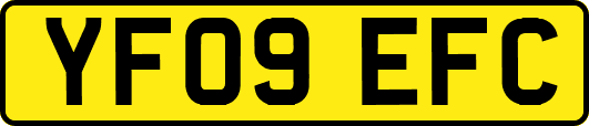YF09EFC
