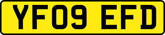 YF09EFD