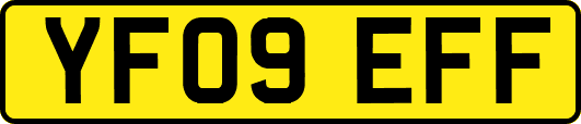 YF09EFF