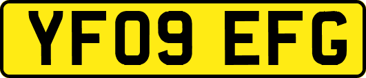 YF09EFG