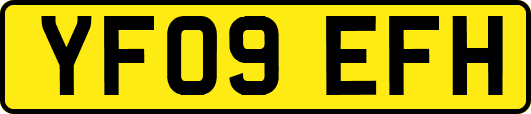 YF09EFH