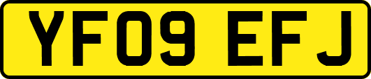 YF09EFJ