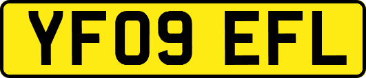 YF09EFL