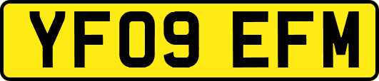 YF09EFM