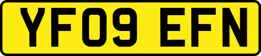YF09EFN
